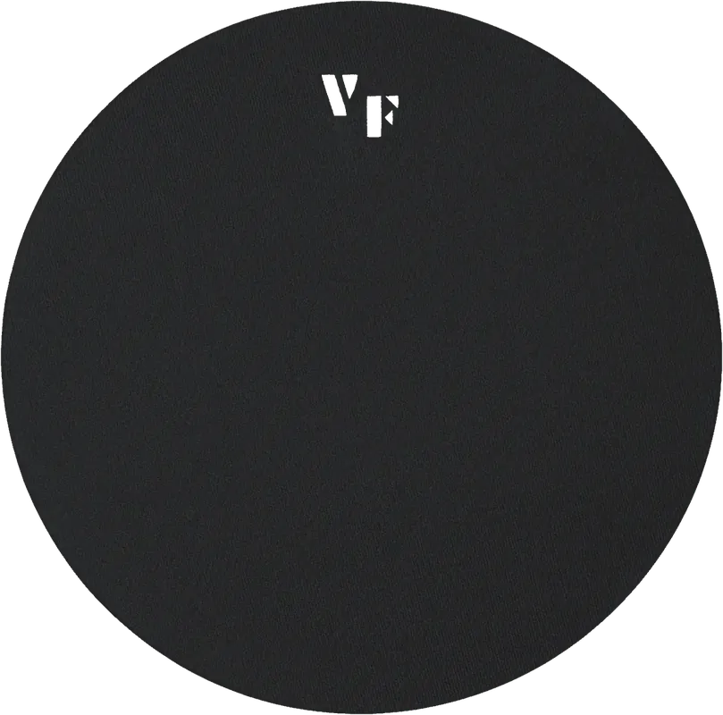 VIC FIRTH Sourdine 14" Prix Bas