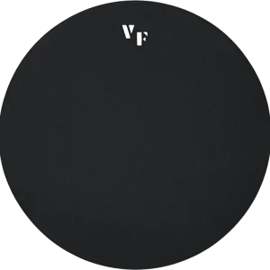 Nouveauté VIC FIRTH Sourdine 16"