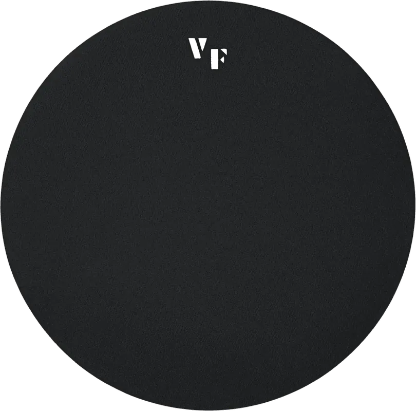 Nouveauté VIC FIRTH Sourdine 16"