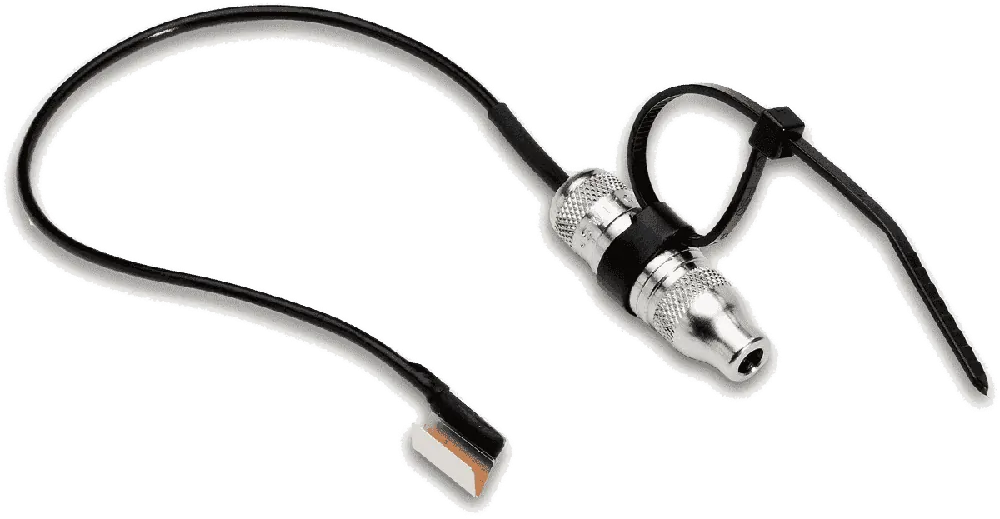 Fishman PRO-V10-0VI V-100 série Classic Petit Prix