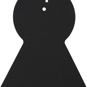 Affaire À Saisir VIC FIRTH Sourdine Cymbale 22"
