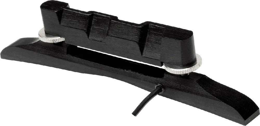 Fishman PRO-M30-0MA M-300 série Nashville MICRO MANDOLINE Achetez Aujourd'hui
