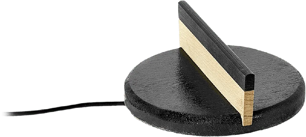 Prix Cassé Fishman PRO-RES-BIS Nashville - MICRO RESOPHONIC Format biscuit