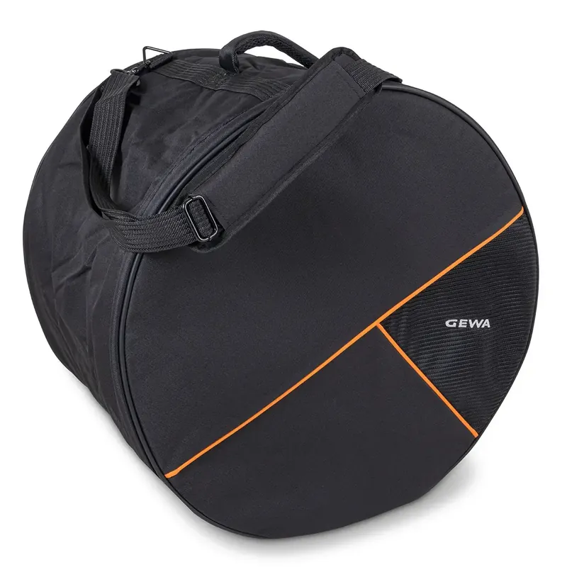 GEWA Housse Grosse Caisse Premium 22"x 20" Meilleur Prix