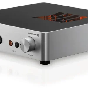 Remise Beyerdynamic A2 Amplificateur de casque stéréo