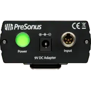 Jusqu'à Épuisement Des Stocks PreSonus HP2