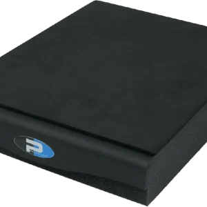 Primacoustic RX5HF Pour enceinte 5 Livraison Express