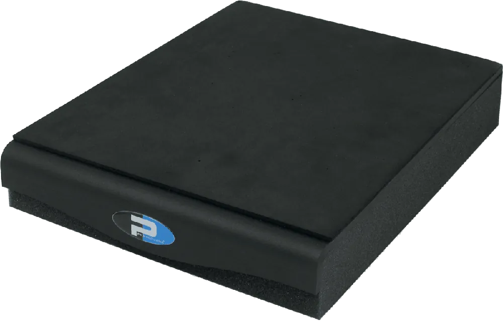 Primacoustic RX5HF Pour enceinte 5 Livraison Express