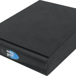 Primacoustic RX5DF Pour enceinte 5 Prix Cassé