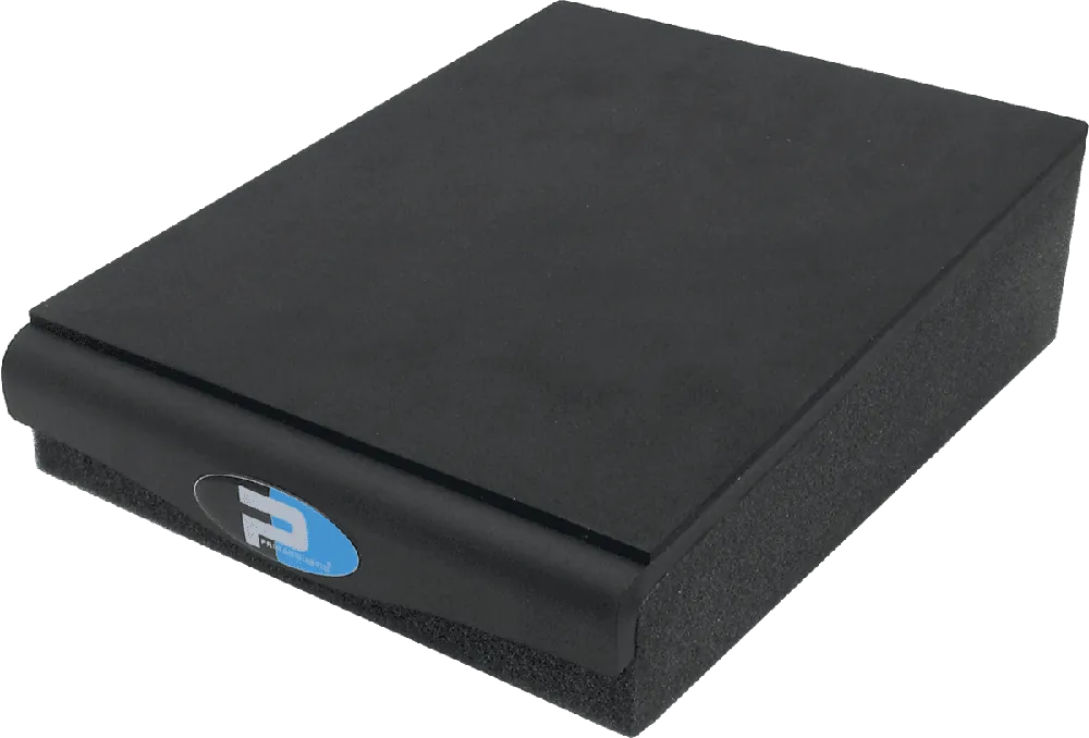 Primacoustic RX5DF Pour enceinte 5 Prix Cassé