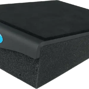 Primacoustic RX5UF Pour enceinte 5 Solde