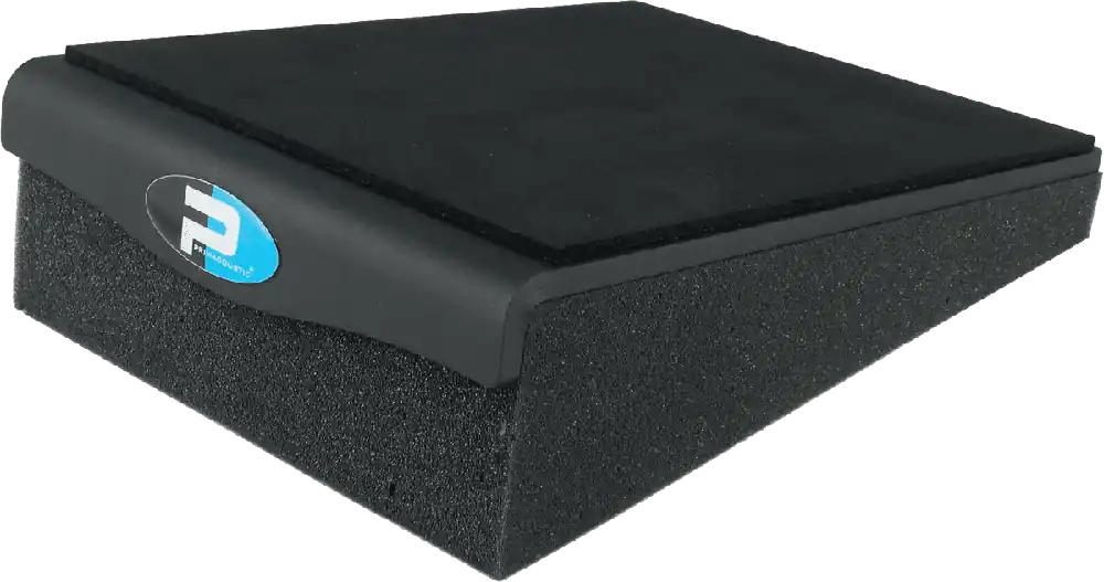 Primacoustic RX5UF Pour enceinte 5 Solde
