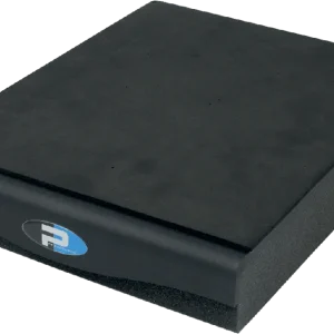 Bon Marché Primacoustic RX7HF Pour enceinte 7