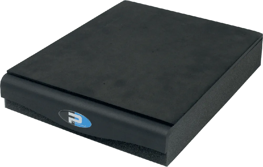Bon Marché Primacoustic RX7HF Pour enceinte 7