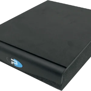 Primacoustic RX7DF Pour enceinte 7 Commander Maintenant