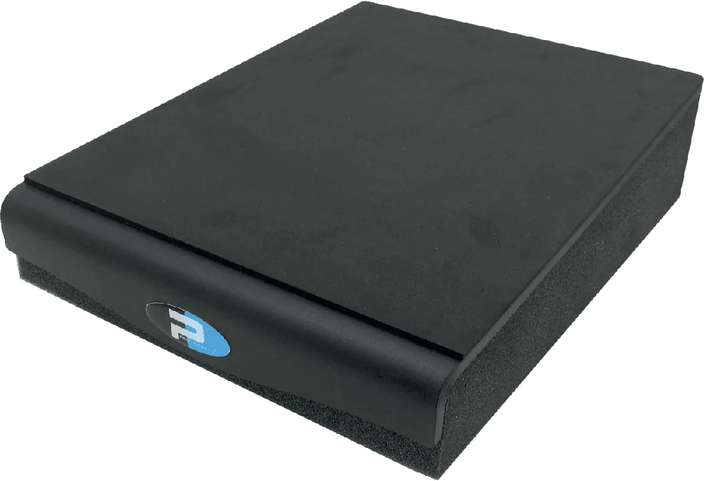 Primacoustic RX7DF Pour enceinte 7 Commander Maintenant