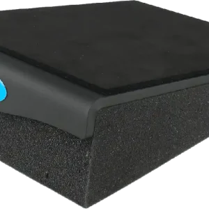 Nouvelle Collection Primacoustic RX7UF Pour enceinte 7