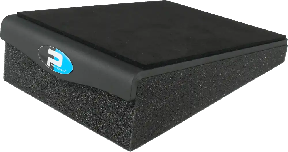 Nouvelle Collection Primacoustic RX7UF Pour enceinte 7