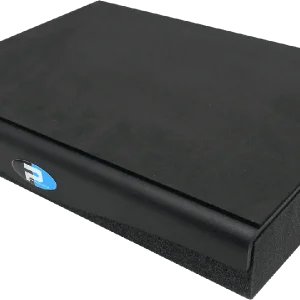 Expédition Rapide Primacoustic RX9DF Pour enceinte 9 Pouces
