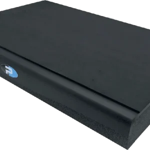 Primacoustic RX12HF Pour enceinte 12 Retour Gratuit