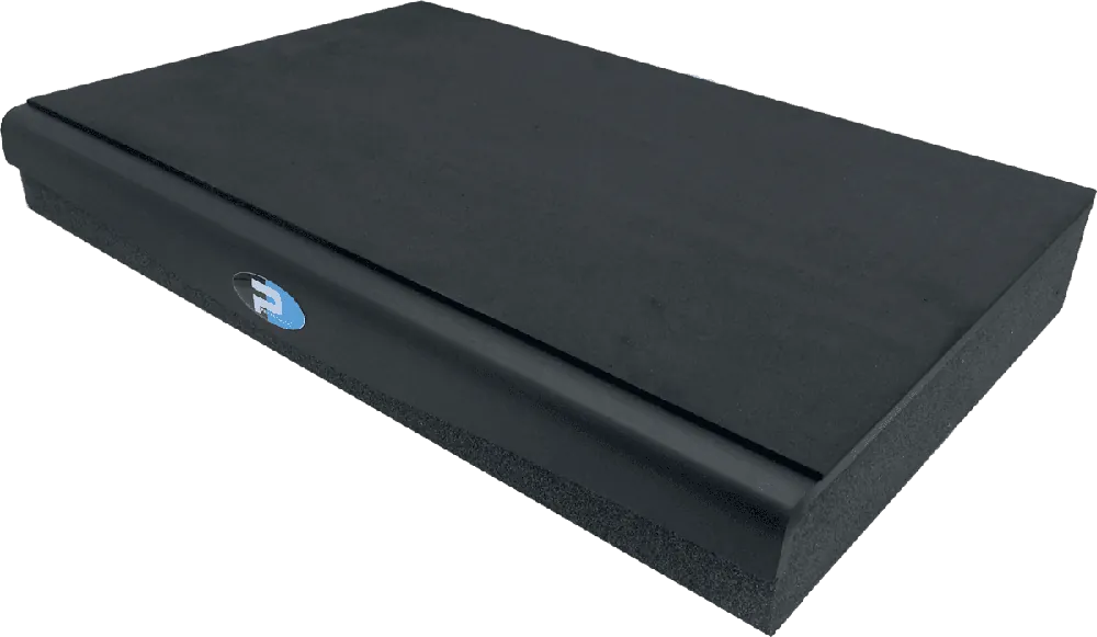 Primacoustic RX12HF Pour enceinte 12 Retour Gratuit