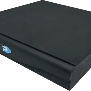 Prix Choc Primacoustic RX17HF Pour enceinte 17
