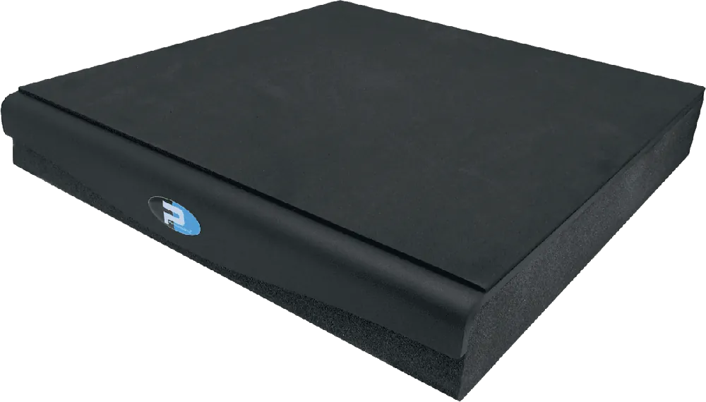 Prix Choc Primacoustic RX17HF Pour enceinte 17