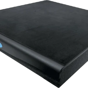 Dernier Modèle Primacoustic RX20HF Pour enceinte 20