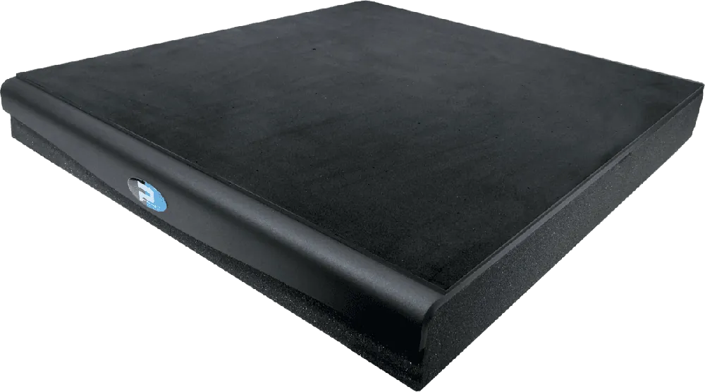 Dernier Modèle Primacoustic RX20HF Pour enceinte 20