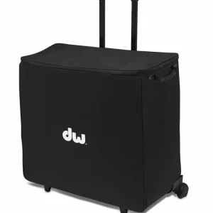 Acheter En Ligne DW Housse Batterie Performance Series Low Pro