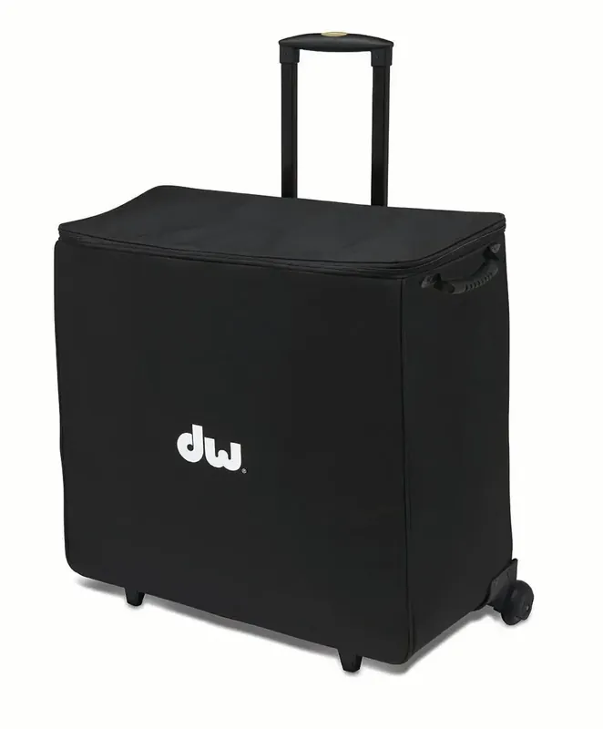 Acheter En Ligne DW Housse Batterie Performance Series Low Pro