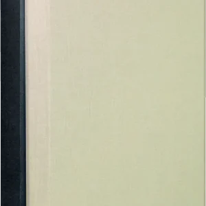 Primacoustic MAXTRAP-B Max Trap - Angle - beige Certifié