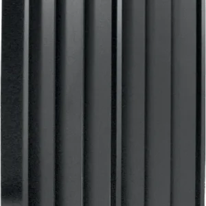 Primacoustic FLEXIFUSER. Absorbeur. Seulement Aujourd'hui