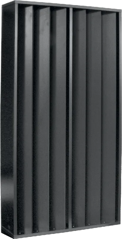 Primacoustic FLEXIFUSER. Absorbeur. Seulement Aujourd'hui