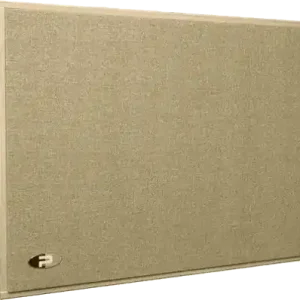 Acheter Direct Primacoustic GOTRAP-B Go Trap - Caisson d‘isolation - beige