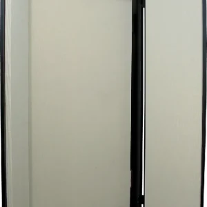 Primacoustic Flexibooth - Cabine vocale - beige Bon Plan
