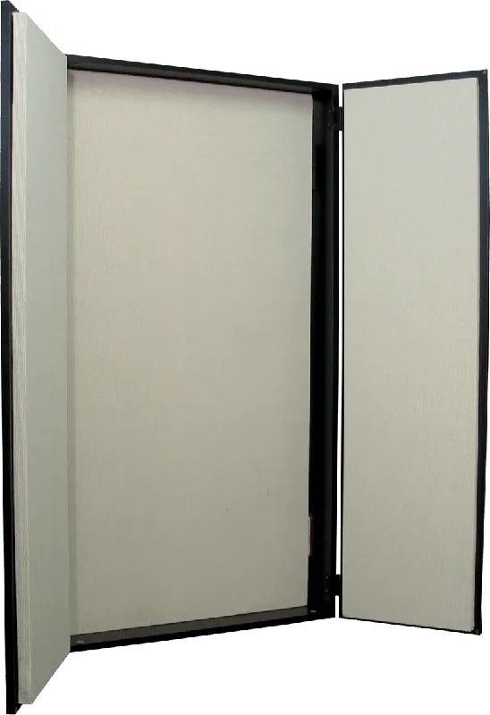 Primacoustic Flexibooth - Cabine vocale - beige Bon Plan