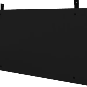 Bon Plan Primacoustic SATURNA-N Saturna - Absorbeur - noir