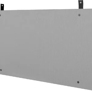 Primacoustic SATURNA-G Saturna - Absorbeur - gris Commander Maintenant