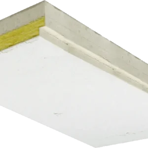 Primacoustic TT-600X1200 Solde