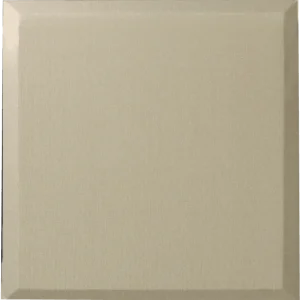 Prix Promo Primacoustic CUBE2-24X24BVD-B