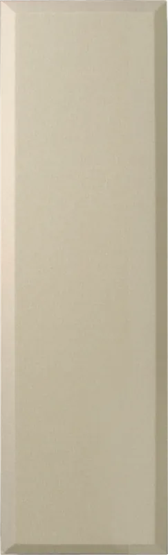 Primacoustic COL2-12X48BVD-B Meilleure Vente
