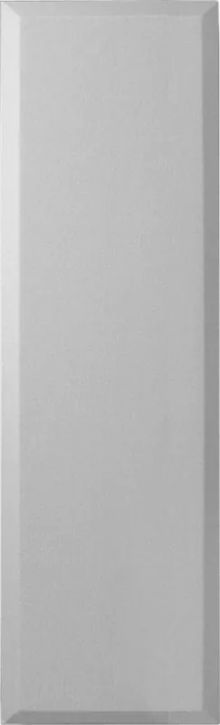 Primacoustic COL2-12X48BVD-G Marque