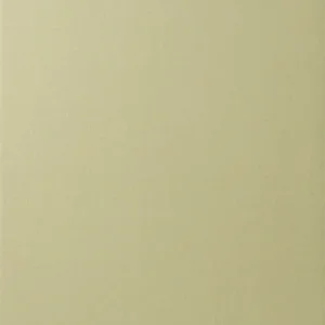 Primacoustic BSQ3-24X48-B Broadband - 4 panneaux - beige Dernier Modèle