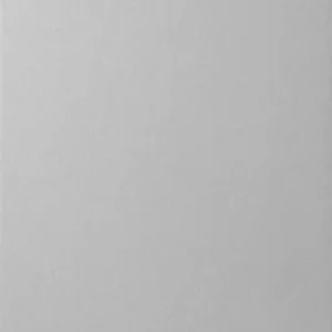Primacoustic BROAD3-24X48-G Livraison Express