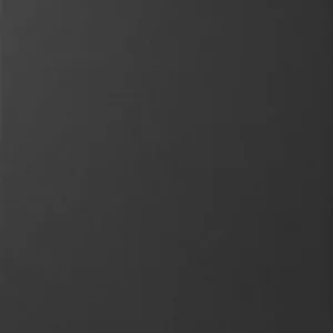 Primacoustic BSQ2-24X48-N Bon Marché