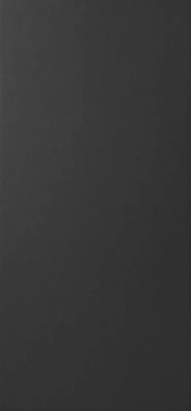 Primacoustic BSQ2-24X48-N Bon Marché