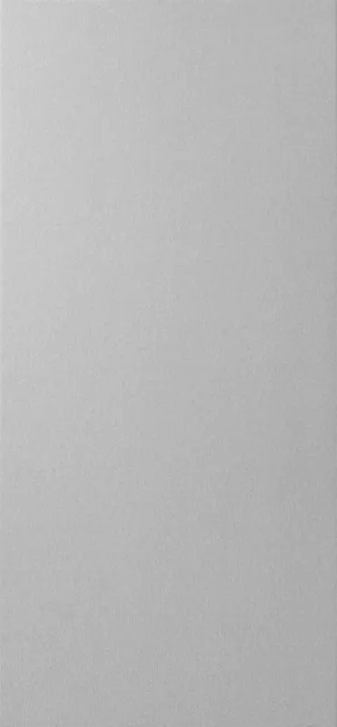 Primacoustic BSQ2-24X48-G Promotion