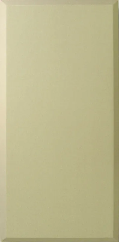 Primacoustic BBV2-24X48-B Vente Flash