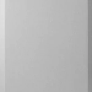 Primacoustic BBV2-24X48-G Quantité Limitée